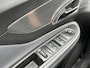 Opel Mokka 1.6 Cosmo Clima Cruise Navi Leder PDC NAP