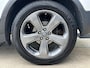 Opel Mokka 1.6 Cosmo Clima Cruise Navi Leder PDC NAP