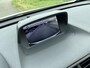 Opel Mokka 1.6 Cosmo Clima Cruise Navi Leder PDC NAP
