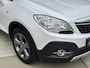 Opel Mokka 1.6 Cosmo Clima Cruise Navi Leder PDC NAP