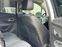 Opel Mokka 1.6 Cosmo Clima Cruise Navi Leder PDC NAP