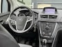 Opel Mokka 1.6 Cosmo Clima Cruise Navi Leder PDC NAP