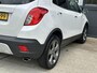 Opel Mokka 1.6 Cosmo Clima Cruise Navi Leder PDC NAP