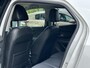 Opel Mokka 1.6 Cosmo Clima Cruise Navi Leder PDC NAP
