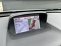 Opel Mokka 1.6 Cosmo Clima Cruise Navi Leder PDC NAP