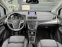 Opel Mokka 1.6 Cosmo Clima Cruise Navi Leder PDC NAP