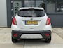 Opel Mokka 1.6 Cosmo Clima Cruise Navi Leder PDC NAP