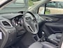 Opel Mokka 1.6 Cosmo Clima Cruise Navi Leder PDC NAP