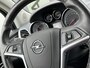 Opel Mokka 1.6 Cosmo Clima Cruise Navi Leder PDC NAP