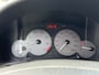 Citroën Berlingo 1.6i LPG Multispace Attraction NAP|AIRCO|RADIO|ELEKTRISCHE RAMEN|