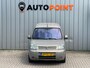 Citroën Berlingo 1.6i LPG Multispace Attraction NAP|AIRCO|RADIO|ELEKTRISCHE RAMEN|