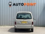 Citroën Berlingo 1.6i LPG Multispace Attraction NAP|AIRCO|RADIO|ELEKTRISCHE RAMEN|
