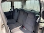 Citroën Berlingo 1.6i LPG Multispace Attraction NAP|AIRCO|RADIO|ELEKTRISCHE RAMEN|
