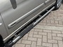 Citroën Berlingo 1.6i LPG Multispace Attraction NAP|AIRCO|RADIO|ELEKTRISCHE RAMEN|