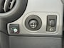 Citroën Berlingo 1.6i LPG Multispace Attraction NAP|AIRCO|RADIO|ELEKTRISCHE RAMEN|