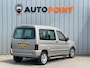 Citroën Berlingo 1.6i LPG Multispace Attraction NAP|AIRCO|RADIO|ELEKTRISCHE RAMEN|