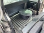 Citroën Berlingo 1.6i LPG Multispace Attraction NAP|AIRCO|RADIO|ELEKTRISCHE RAMEN|