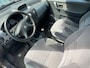 Citroën Berlingo 1.6i LPG Multispace Attraction NAP|AIRCO|RADIO|ELEKTRISCHE RAMEN|