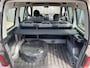 Citroën Berlingo 1.6i LPG Multispace Attraction NAP|AIRCO|RADIO|ELEKTRISCHE RAMEN|
