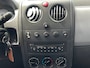 Citroën Berlingo 1.6i LPG Multispace Attraction NAP|AIRCO|RADIO|ELEKTRISCHE RAMEN|