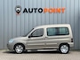Citroën Berlingo 1.6i LPG Multispace Attraction NAP|AIRCO|RADIO|ELEKTRISCHE RAMEN|