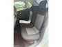 Volkswagen Polo 1.2-12V Trendline*APK 07/2027*AIRCO*ELEKT. RAMEN