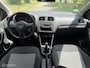Volkswagen Polo 1.2-12V Trendline*APK 07/2027*AIRCO*ELEKT. RAMEN