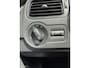 Volkswagen Polo 1.2-12V Trendline*APK 07/2027*AIRCO*ELEKT. RAMEN