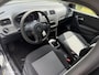 Volkswagen Polo 1.2-12V Trendline*APK 07/2027*AIRCO*ELEKT. RAMEN