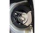 Volkswagen Polo 1.2-12V Trendline*APK 07/2027*AIRCO*ELEKT. RAMEN