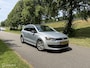 Volkswagen Polo 1.2-12V Trendline*APK 07/2027*AIRCO*ELEKT. RAMEN