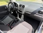 Volkswagen Polo 1.2-12V Trendline*APK 07/2027*AIRCO*ELEKT. RAMEN