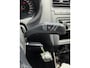 Volkswagen Polo 1.2-12V Trendline*APK 07/2027*AIRCO*ELEKT. RAMEN
