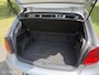 Volkswagen Polo 1.2-12V Trendline*APK 07/2027*AIRCO*ELEKT. RAMEN