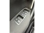 Volkswagen Polo 1.2-12V Trendline*APK 07/2027*AIRCO*ELEKT. RAMEN