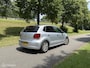 Volkswagen Polo 1.2-12V Trendline*APK 07/2027*AIRCO*ELEKT. RAMEN