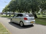Volkswagen Polo 1.2-12V Trendline*APK 07/2027*AIRCO*ELEKT. RAMEN