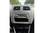 Volkswagen Polo 1.2-12V Trendline*APK 07/2027*AIRCO*ELEKT. RAMEN