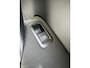 Volkswagen Polo 1.2-12V Trendline*APK 07/2027*AIRCO*ELEKT. RAMEN