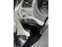 Volkswagen Polo 1.2-12V Trendline*APK 07/2027*AIRCO*ELEKT. RAMEN