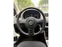 Volkswagen Polo 1.2-12V Trendline*APK 07/2027*AIRCO*ELEKT. RAMEN