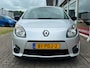 Renault Twingo 1.2-16V Authentique|Apple Carplay|Elektrische ramen|Android Auto|