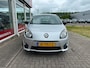 Renault Twingo 1.2-16V Authentique|Apple Carplay|Elektrische ramen|Android Auto|