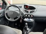 Renault Twingo 1.2-16V Authentique|Apple Carplay|Elektrische ramen|Android Auto|