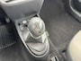 Renault Twingo 1.2-16V Authentique|Apple Carplay|Elektrische ramen|Android Auto|