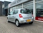 Renault Twingo 1.2-16V Authentique|Apple Carplay|Elektrische ramen|Android Auto|