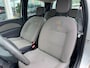Renault Twingo 1.2-16V Authentique|Apple Carplay|Elektrische ramen|Android Auto|