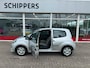 Renault Twingo 1.2-16V Authentique|Apple Carplay|Elektrische ramen|Android Auto|