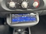 Renault Twingo 1.2-16V Authentique|Apple Carplay|Elektrische ramen|Android Auto|