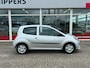 Renault Twingo 1.2-16V Authentique|Apple Carplay|Elektrische ramen|Android Auto|